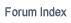 Pagina de start a forumului RomanianRolePlay